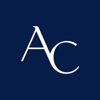 Astley Clarke Emails