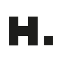 The Hut Emails