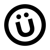 DesignByHumans Emails