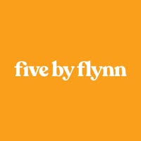 Five By Flynn Emails