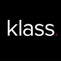 Klass Emails