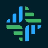 Rachio Emails