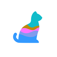 Pretty Litter Emails