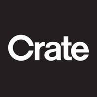 Crate and Barrel Emails