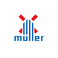 Erwin Müller Emails