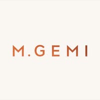 M.Gemi Emails