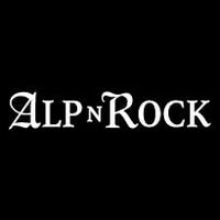 Alp N Rock Emails