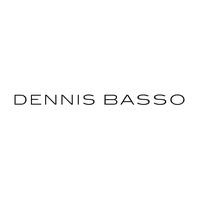 Dennis Basso Emails