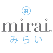 Mirai Clinical Emails