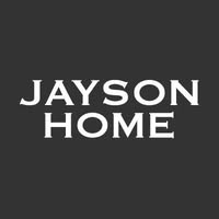 Jayson Home Emails