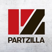 Partzilla Emails