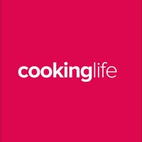Cookinglife