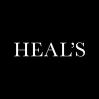 Heal's Emails