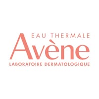 Avene Emails