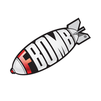 FBOMB Emails