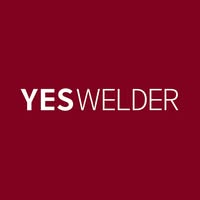 YesWelder Emails
