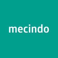 Mecindo Emails
