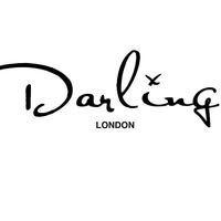Darling