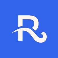 ResortPass Emails