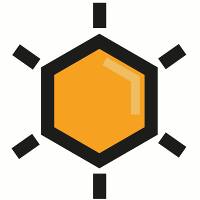 Apiculture Emails