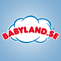 Babyland Emails