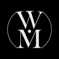Watchmaster Emails