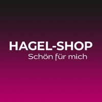 HAGEL Emails