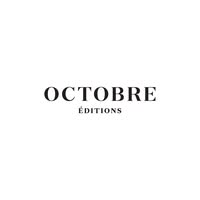 Octobre Editions Emails