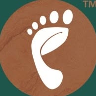 Earthing Emails
