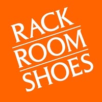 Rack Room Shoes Emails