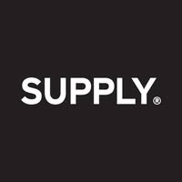 Supply Emails