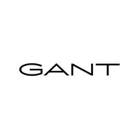 GANT Emails