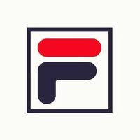 FILA Emails
