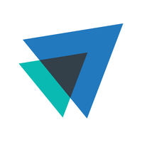 ActivTrak Emails