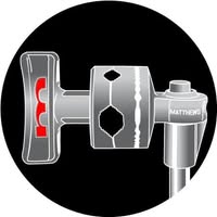 Matthews Studio Equipment Emails