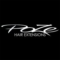 Poze Hair Emails