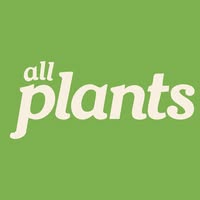 Allplants Emails