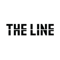 The Line Emails