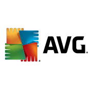 AVG Emails
