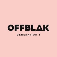 OFFBLAK Emails