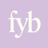 FYB Jewelry Emails