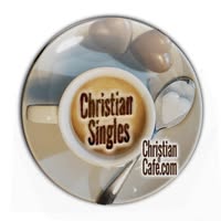 ChristianCafe Emails
