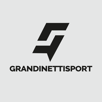 Grandinetti Sport Emails