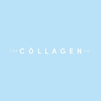The Collagen Co.
