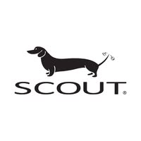 SCOUT Bags Emails
