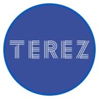 Terez Emails