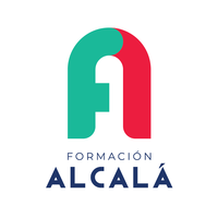 Formación Alcalá Emails