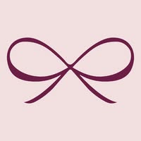 Hunkemöller Emails