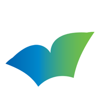 Better World Books Emails