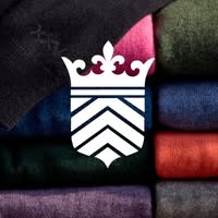 Peter Millar Emails